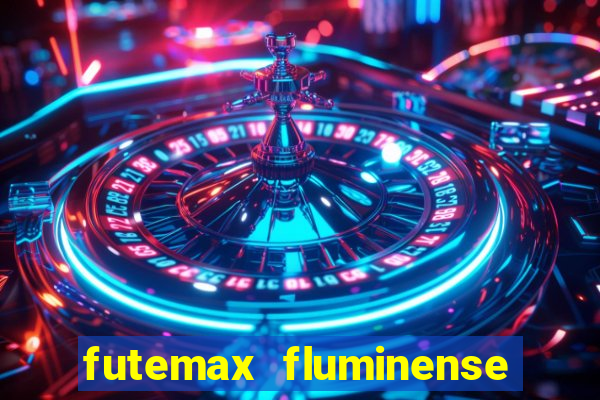 futemax fluminense x inter